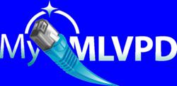 Our Product Logo